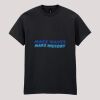 Heavy Cotton™ adult t-shirt Thumbnail