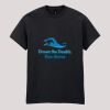 Heavy Cotton™ adult t-shirt Thumbnail