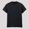 Heavy Cotton™ adult t-shirt Thumbnail