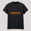 Heavy Cotton™ adult t-shirt Thumbnail
