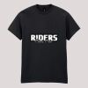 Heavy Cotton™ adult t-shirt Thumbnail