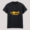 Heavy Cotton™ adult t-shirt Thumbnail