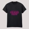 Heavy Cotton™ adult t-shirt Thumbnail