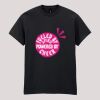 Heavy Cotton™ adult t-shirt Thumbnail