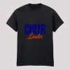 Heavy Cotton™ adult t-shirt Thumbnail