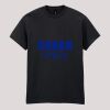 Heavy Cotton™ adult t-shirt Thumbnail