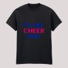 Heavy Cotton™ adult t-shirt Thumbnail
