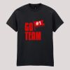 Heavy Cotton™ adult t-shirt Thumbnail