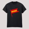 Heavy Cotton™ adult t-shirt Thumbnail