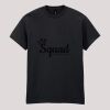 Heavy Cotton™ adult t-shirt Thumbnail