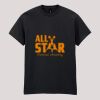 Heavy Cotton™ adult t-shirt Thumbnail
