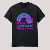 Heavy Cotton™ adult t-shirt Thumbnail