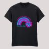 Heavy Cotton™ adult t-shirt Thumbnail
