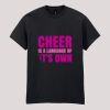 Heavy Cotton™ adult t-shirt Thumbnail