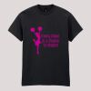 Heavy Cotton™ adult t-shirt Thumbnail