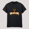 Heavy Cotton™ adult t-shirt Thumbnail