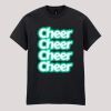 Heavy Cotton™ adult t-shirt Thumbnail