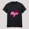 Heavy Cotton™ adult t-shirt Thumbnail