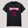 Heavy Cotton™ adult t-shirt Thumbnail