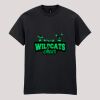 Heavy Cotton™ adult t-shirt Thumbnail