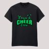 Heavy Cotton™ adult t-shirt Thumbnail