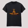 Heavy Cotton™ adult t-shirt Thumbnail