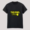 Heavy Cotton™ adult t-shirt Thumbnail
