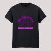 Heavy Cotton™ adult t-shirt Thumbnail