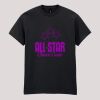 Heavy Cotton™ adult t-shirt Thumbnail