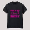Heavy Cotton™ adult t-shirt Thumbnail