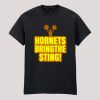 Heavy Cotton™ adult t-shirt Thumbnail