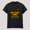 Heavy Cotton™ adult t-shirt Thumbnail