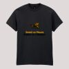 Heavy Cotton™ adult t-shirt Thumbnail