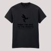 Heavy Cotton™ adult t-shirt Thumbnail