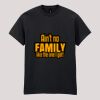 Heavy Cotton™ adult t-shirt Thumbnail