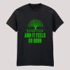 Heavy Cotton™ adult t-shirt Thumbnail