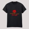 Heavy Cotton™ adult t-shirt Thumbnail