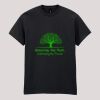 Heavy Cotton™ adult t-shirt Thumbnail