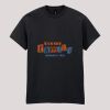 Heavy Cotton™ adult t-shirt Thumbnail