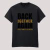 Heavy Cotton™ adult t-shirt Thumbnail