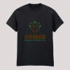Heavy Cotton™ adult t-shirt Thumbnail