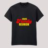 Heavy Cotton™ adult t-shirt Thumbnail