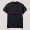 Heavy Cotton™ adult t-shirt Thumbnail
