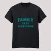 Heavy Cotton™ adult t-shirt Thumbnail