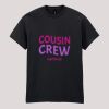 Heavy Cotton™ adult t-shirt Thumbnail