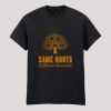 Heavy Cotton™ adult t-shirt Thumbnail