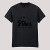 Heavy Cotton™ adult t-shirt Thumbnail