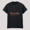 Heavy Cotton™ adult t-shirt Thumbnail