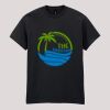 Heavy Cotton™ adult t-shirt Thumbnail