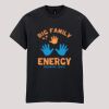 Heavy Cotton™ adult t-shirt Thumbnail